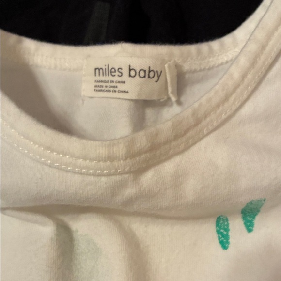 Toddler Boy Zara Bundle - Picture 6 of 7
